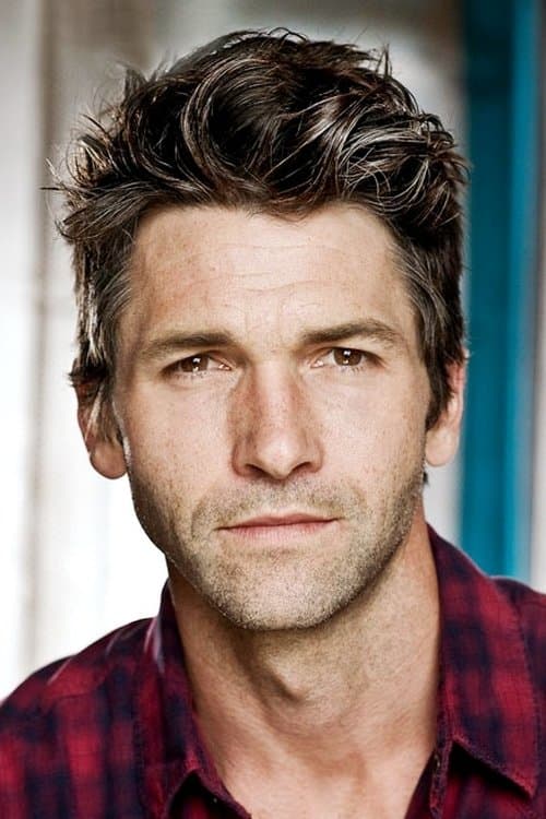 Jefferson Brown photo