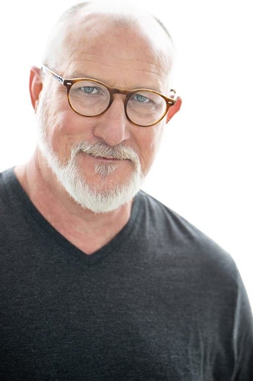 Jefferson Slinkard photo