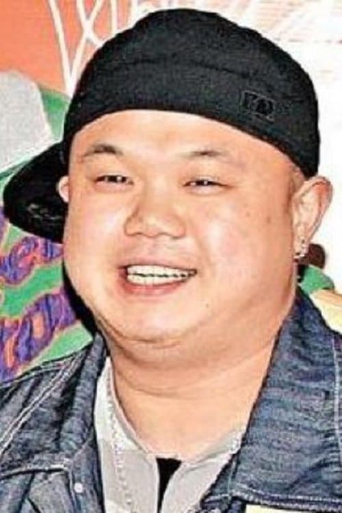 Jeffery Chou photo