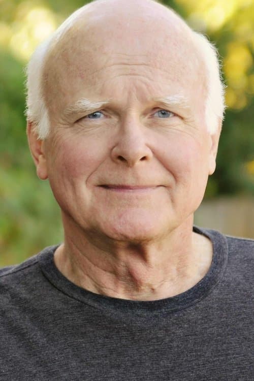 Jeffrey Alan Chase photo