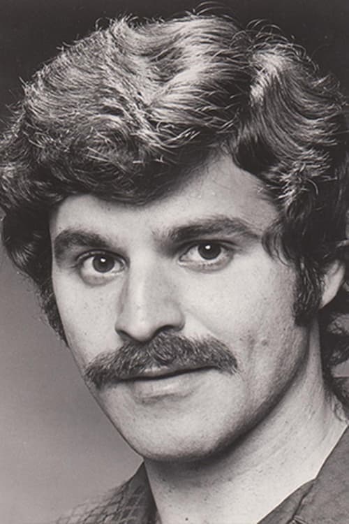 Jeffrey Hurst photo