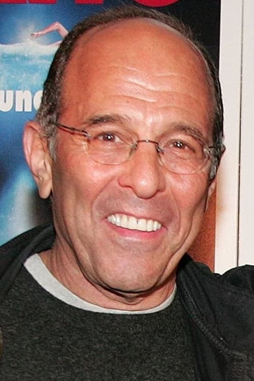 Jeffrey Kramer photo