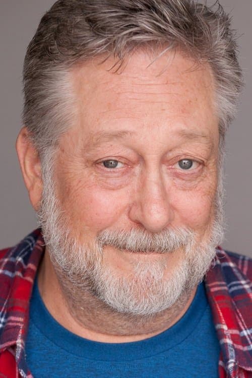 Jeffrey Markle photo