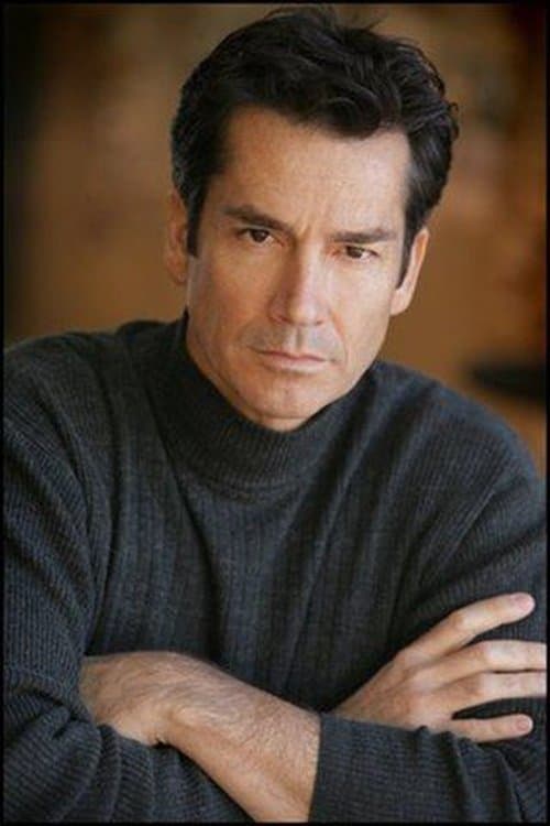 Jeffrey Meek photo