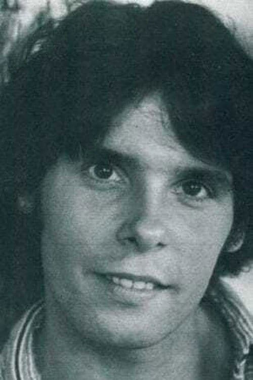 Jeffrey Mylett photo