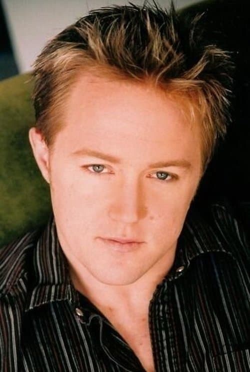 Jeffrey Scott Kelly photo