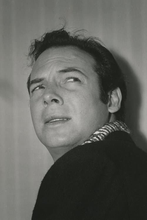 Jeffrey Stone photo