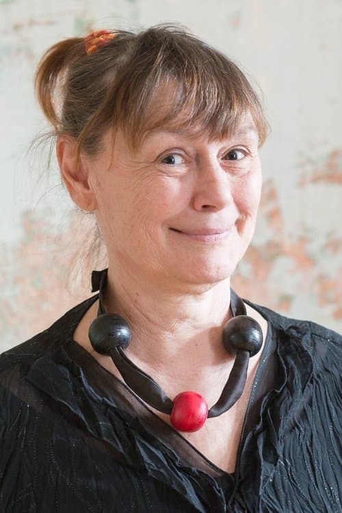 Jelena Juklová photo