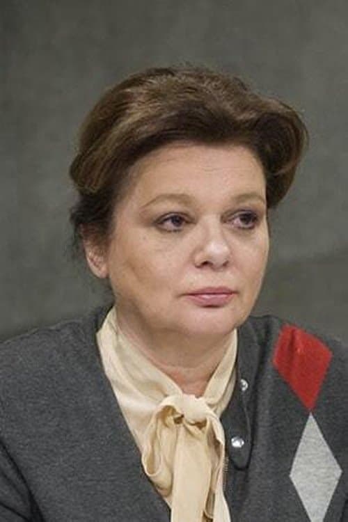 Jelica Sretenović photo