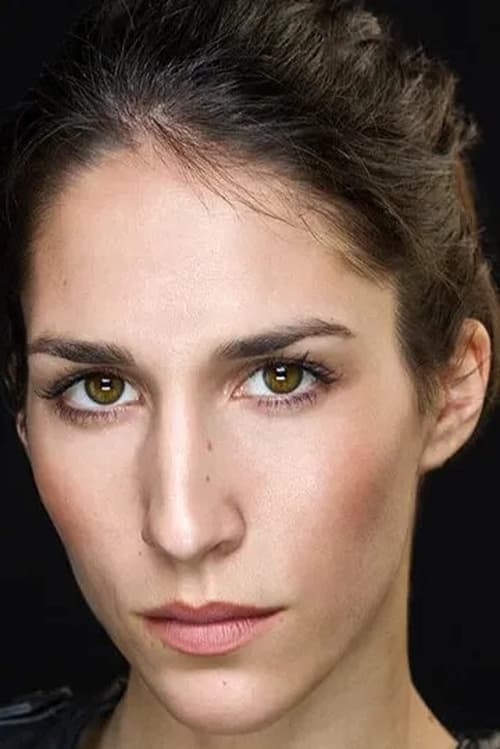 Jelisaveta Orašanin photo