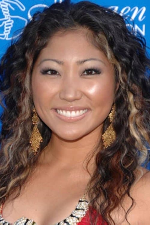 Jelynn Sophia photo