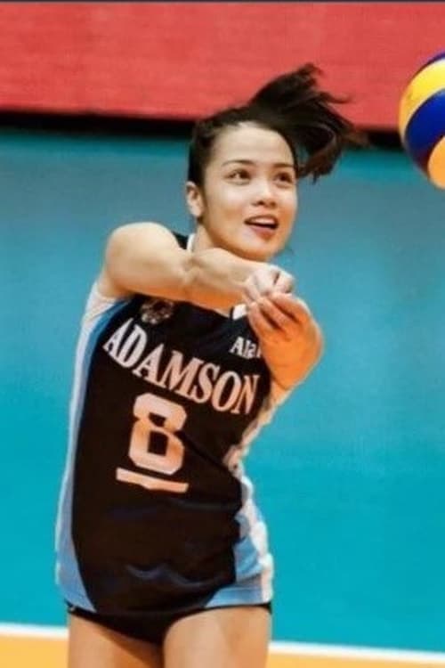 Jema Galanza photo