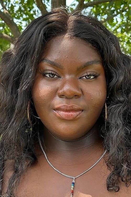 Jemima Yevu photo