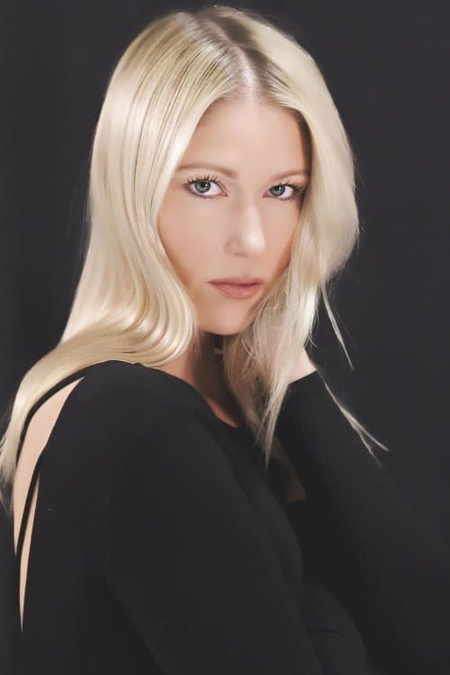 Jen Araki photo