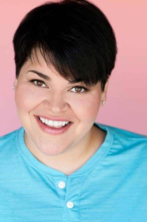 Jen Kober photo