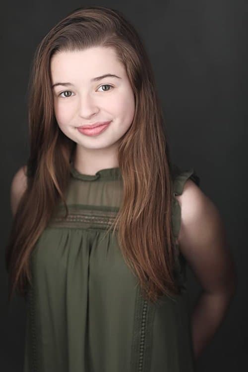 Jena Skodje photo