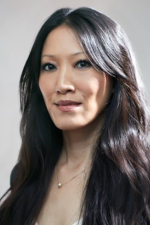Jeni Chua photo