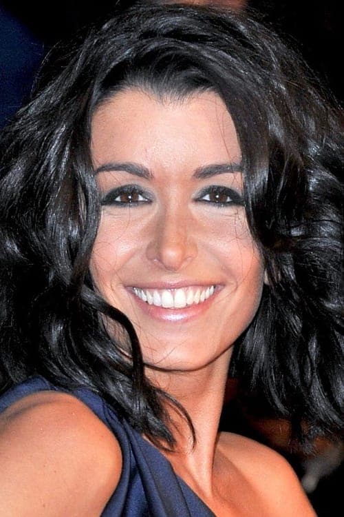 Jenifer photo