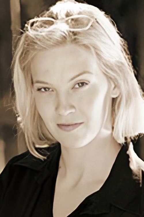 Jenna Bodnar photo