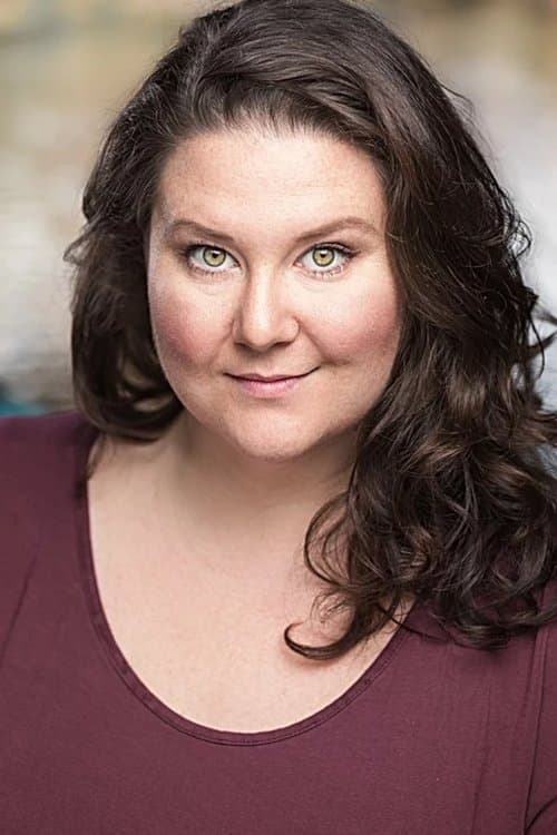Jenna Boyd photo