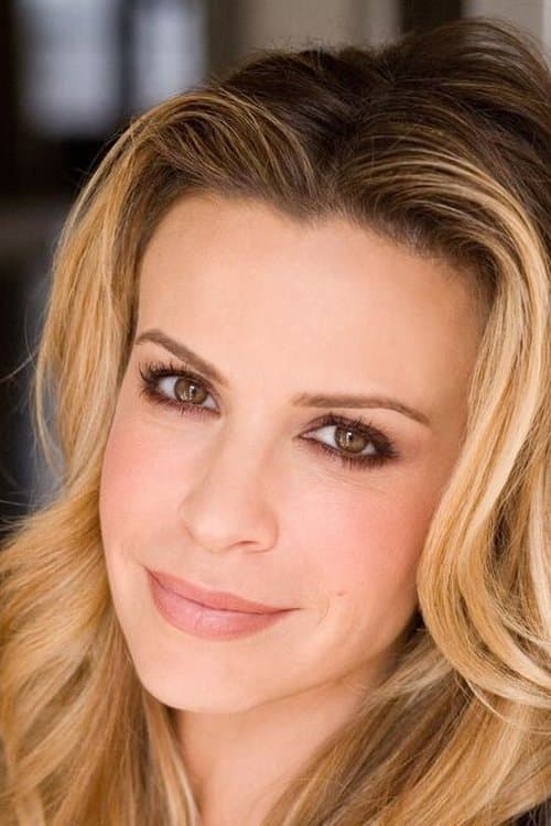 Jenna Gering photo
