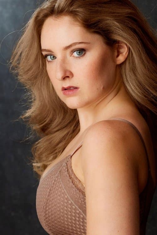 Jenna Kohn photo