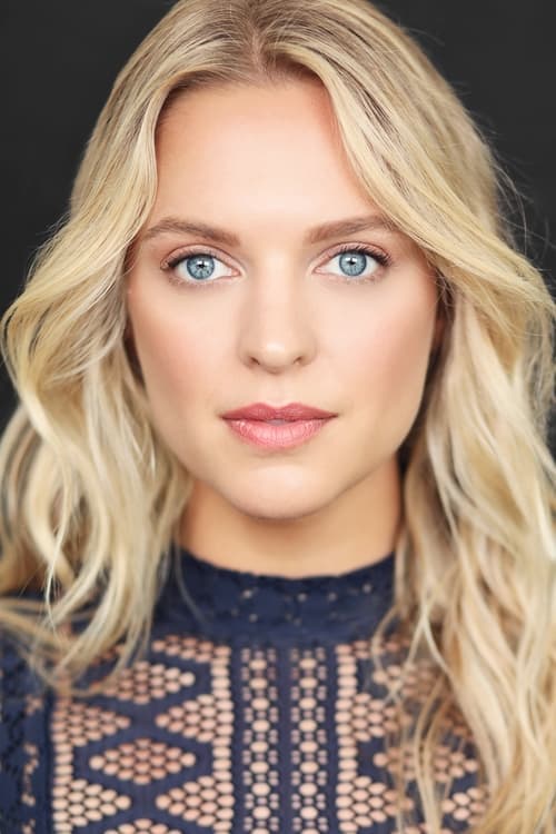 Jenna Michno photo