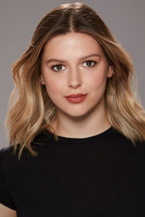Jenna Wheeler-Hughes photo