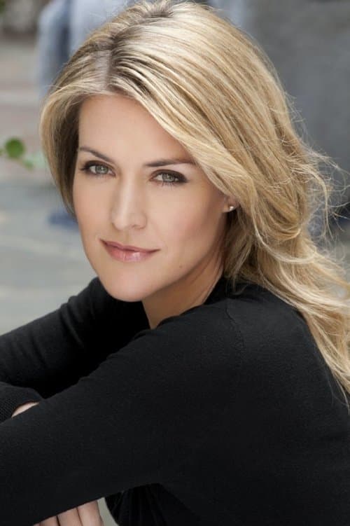 Jenni Baird photo