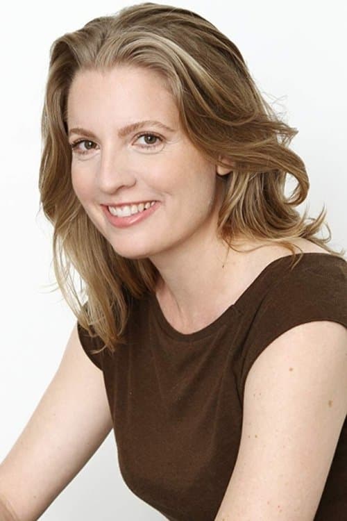Jenni Tooley photo