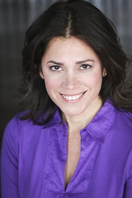Jennice Fuentes photo