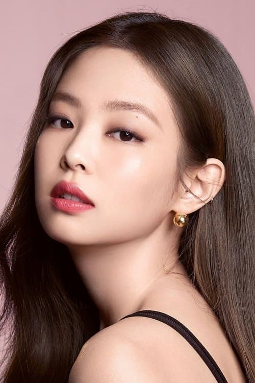JENNIE photo