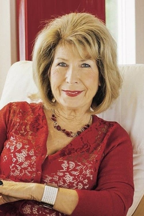 Jennie Bond photo