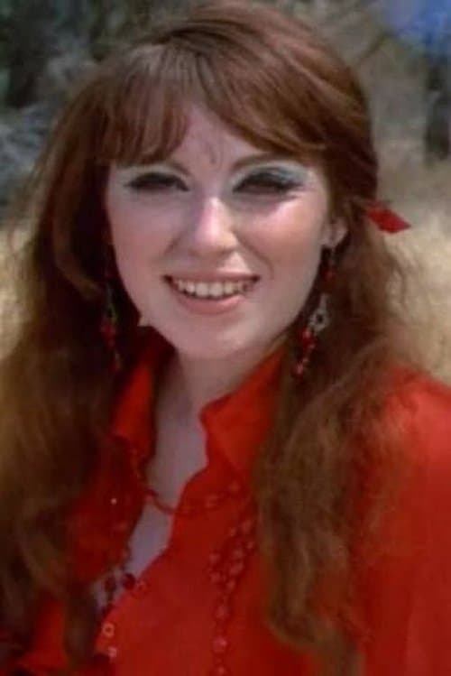 Jennie Lynn photo