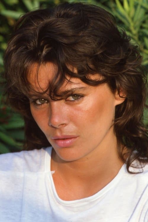 Jennifer photo