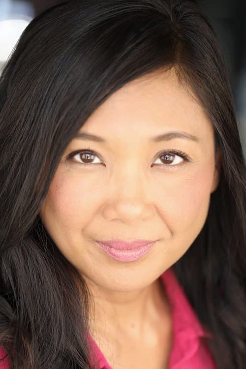 Jennifer Aquino photo