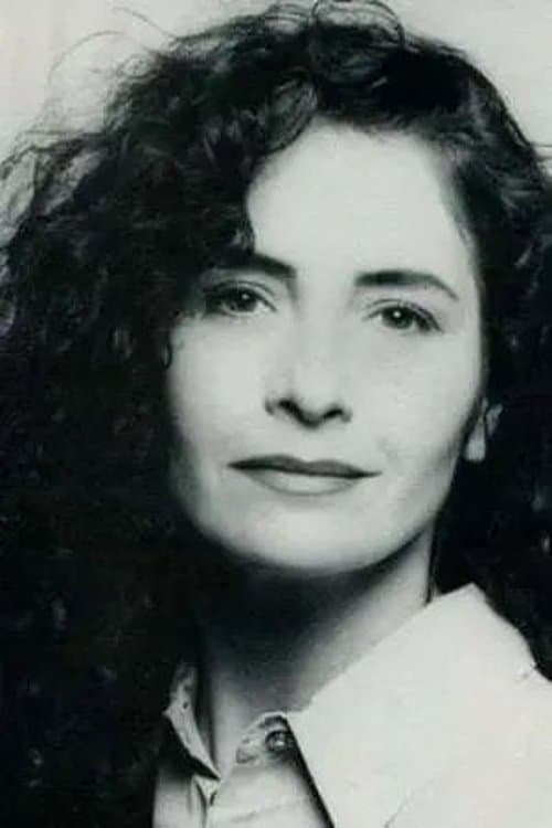 Jennifer Ashley photo