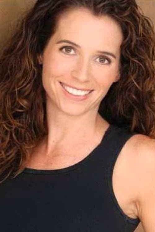 Jennifer Badger photo