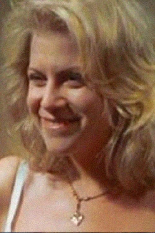 Jennifer Behr photo