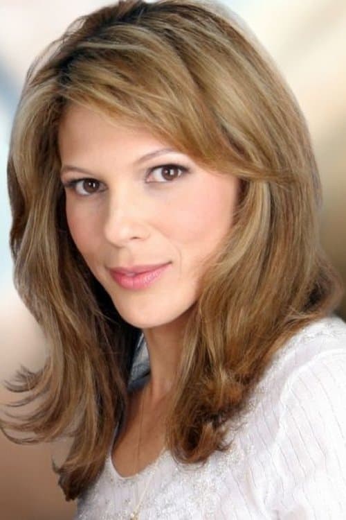 Jennifer Bransford photo