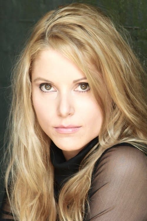 Jennifer Bryer photo