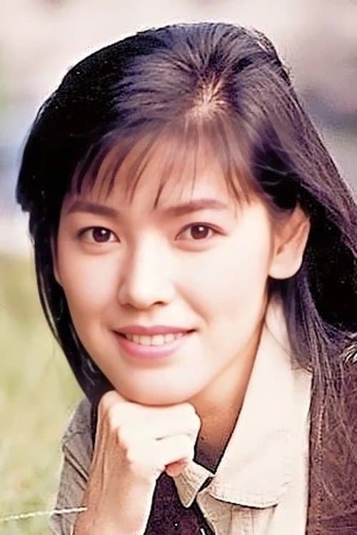 Jennifer Chan Ming-Chan photo