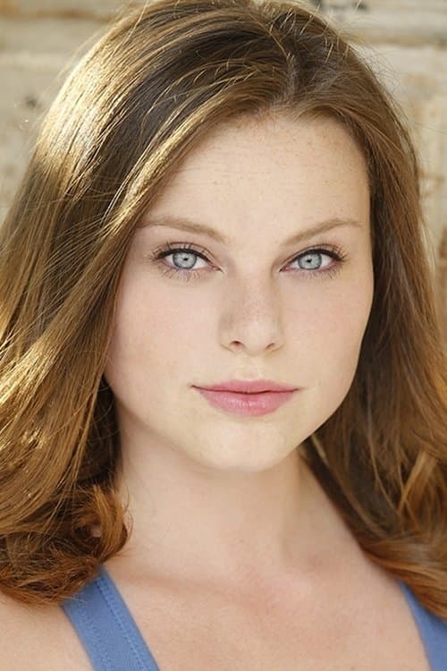 Jennifer Cipolla photo