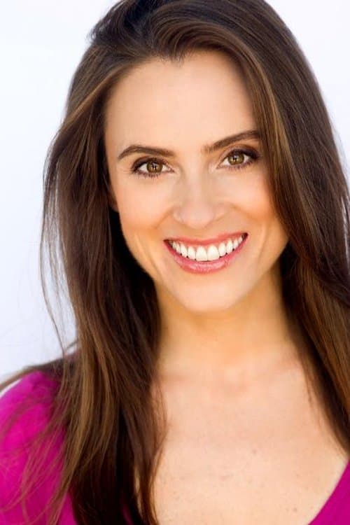 Jennifer Cortese photo