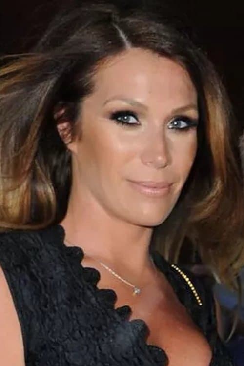 Jennifer Dooley photo