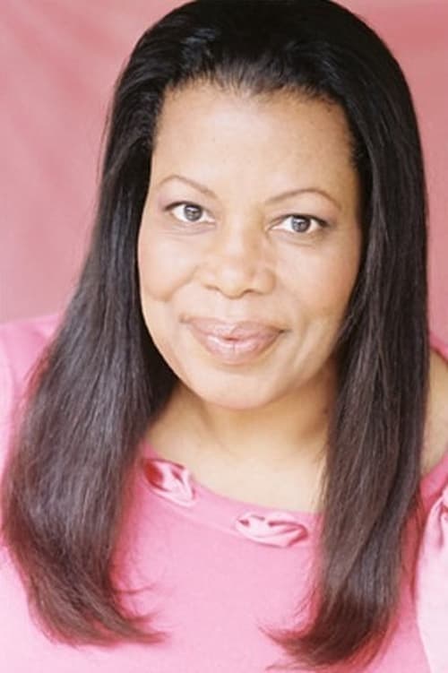 Jennifer Echols photo
