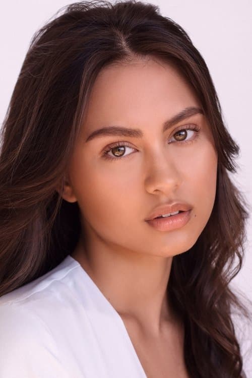 Jennifer Ens photo