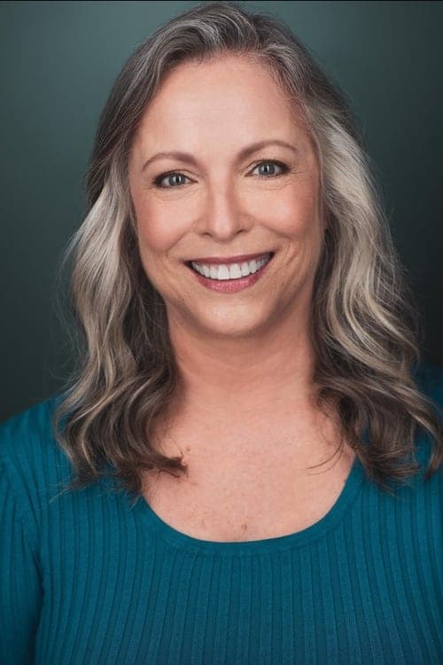Jennifer Enskat photo