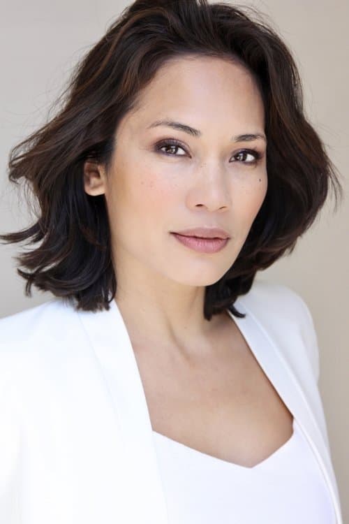 Jennifer Jalene photo
