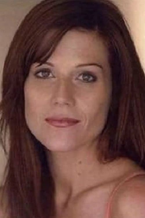 Jennifer Jasey photo